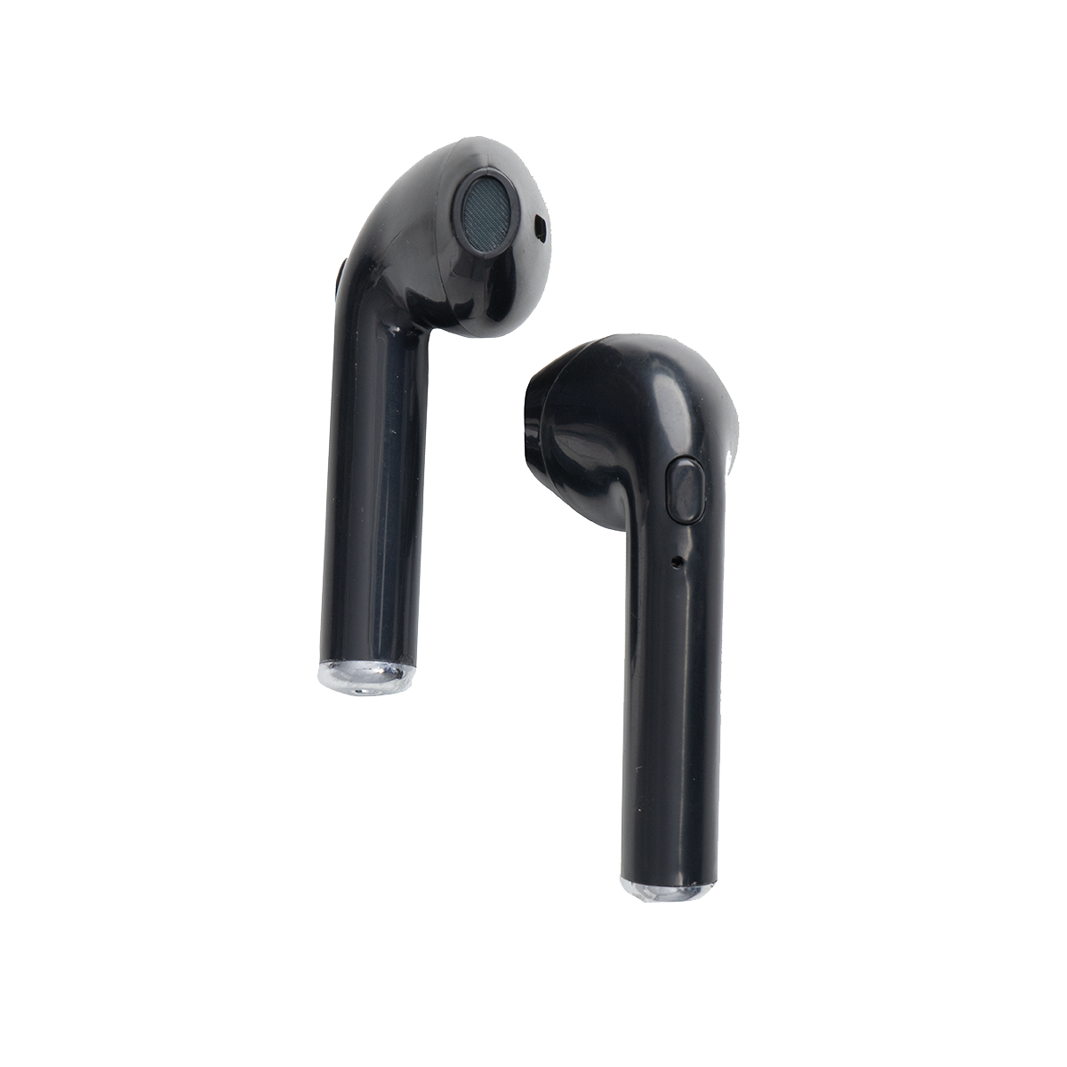 Oros earbuds discount