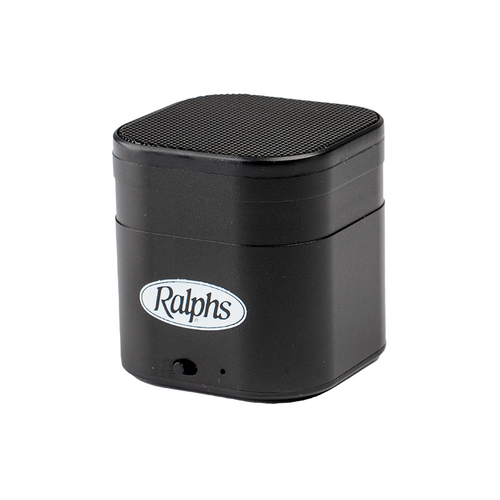 RLP-034 | Border Wireless Speaker